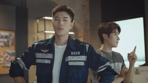 第7話 SNS恋愛術