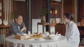 第15話 花嫁候補の査定