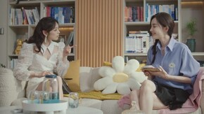 第17話 口は災いの元