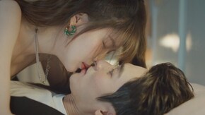 第18話 七夕の約束