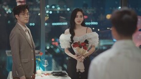 第19話 すれ違う心