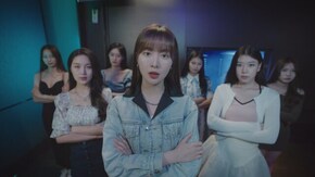 第20話 迷惑な隣人