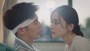 第26話 いつも一緒に