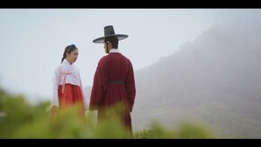 第15回~第28回