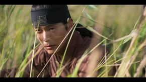 第17回