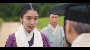 第18回