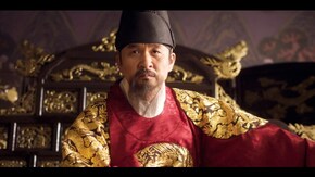 第22回