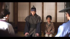 第23回