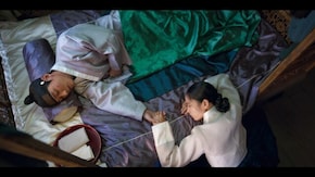 第29回~第42回