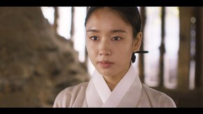 第33回