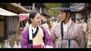 第34回