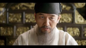 第38回