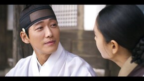 第39回