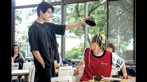 第3話 封印していた記憶