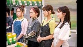 第4話 目に見えなかった真実