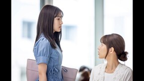 第7話 気付いてしまった敵意