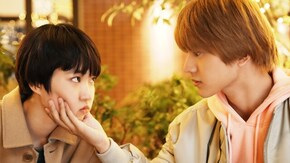 2話 真琴、彼女いたの!?