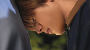 3話 いつまで、幼なじみだけでいればいい?