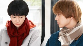 6話 忘れていいとか言わないで!