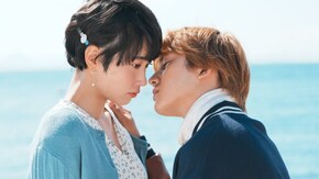 7話 どんな時も、最初に浮かぶ顔は…