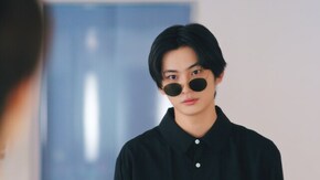 第6話 愛しさが募る新生活