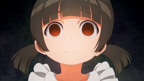 BREAK 10 失敗したくない恋愛