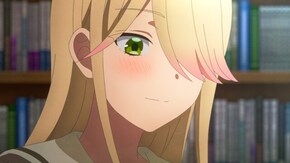 BREAK 22 必要な人