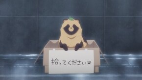 第1話~第6話