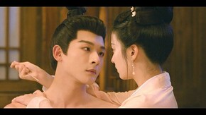 第21話 揺るがぬ決意