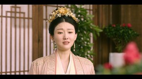 第26話 女子(おなご)の生きる道