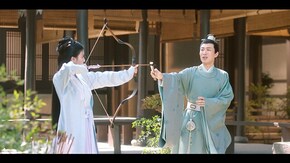 第28話 吉報あれば凶報あり