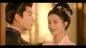 第33話 王妃位を巡る思惑