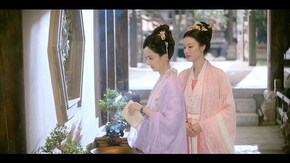 第38話 大先生の正体