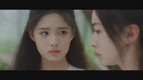 第2話~第7話