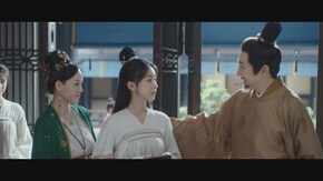 第4話