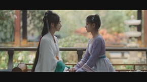 第6話