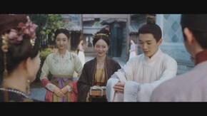 第8話~第13話