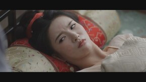 第9話