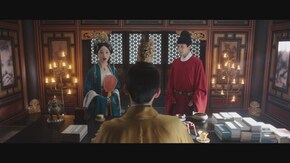第10話