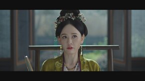 第11話