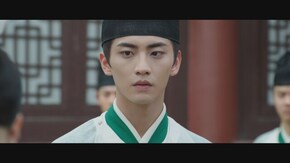 第12話