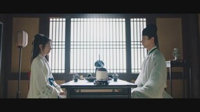第13話