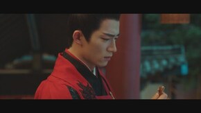 第14話~第19話