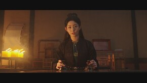 第15話