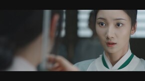 第16話