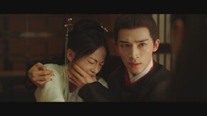 第17話
