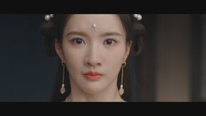 第18話
