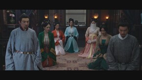 第21話