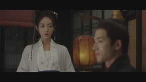 第22話