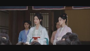 第24話